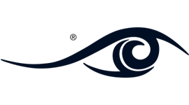 ayzh Logo