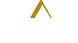 Whipple Russell Architects logo